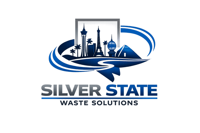 Silver State Waste Solutions